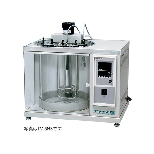THOMAS托马斯 进口恒温液槽/温度试验箱 TV-2L TV-3SL系列
