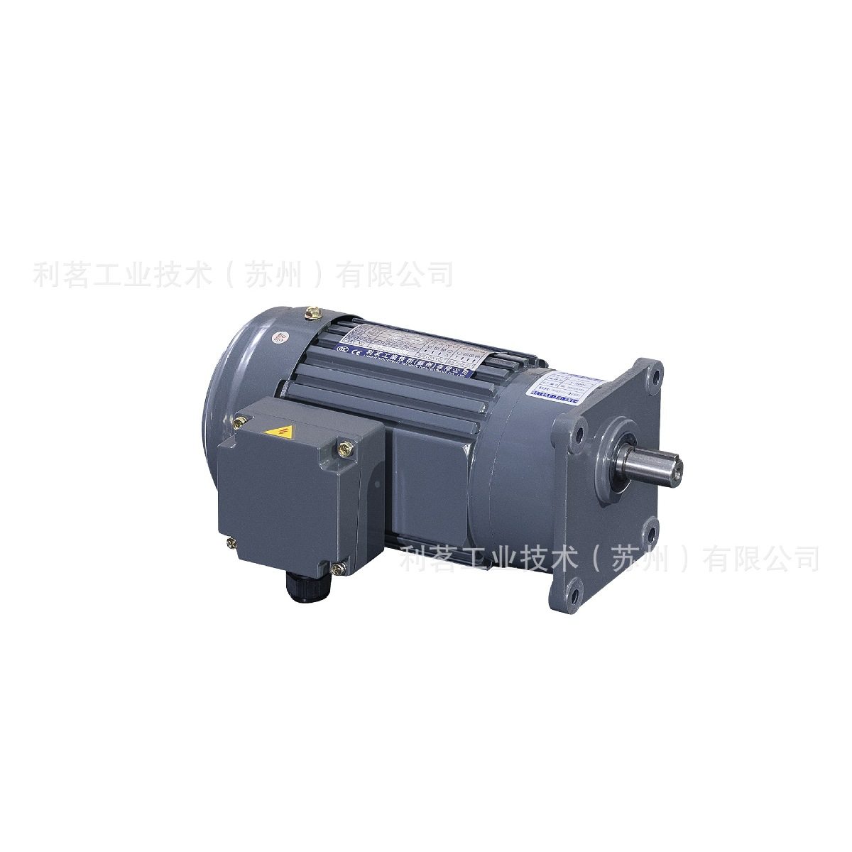 厂家直供 利茗工业 立式缩框 减速机 LH28-400-30S 现货耐用,五金/工具,减速器,淘宝优惠券,粉丝福利购,淘宝优惠卷