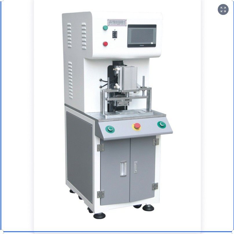 双头铝箔开剥机 电动剥线机（上、下模组）高速线设备工厂直销