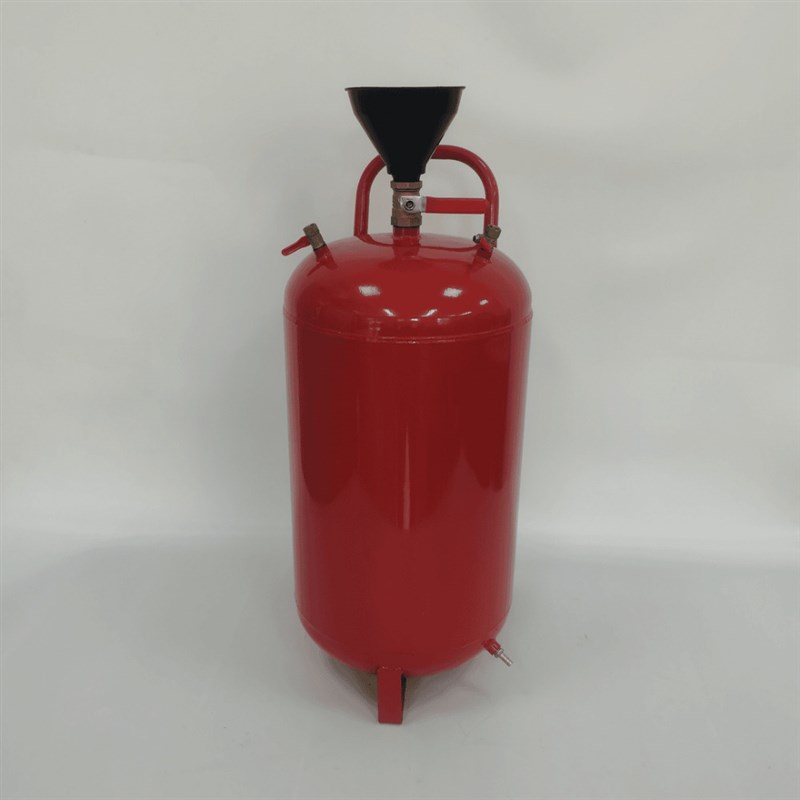 可用气泵加压冷底油喷涂机防水底油机防水施工X工具机器设备
