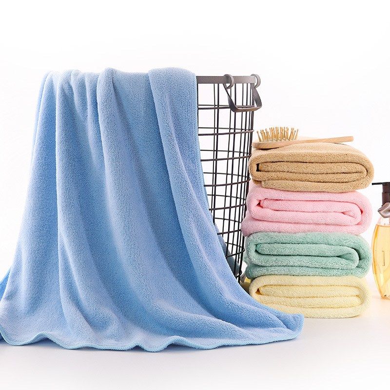 外贸款儿童被宝宝i盖毯浴巾100*120cm超柔婴幼儿毛巾婴童浴袍,婴童用品,婴童抱被/抱毯,淘宝优惠券,粉丝福利购,淘宝优惠卷