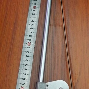 过江龙 背杆滑轮对轮f角轮抬钓四川过江河钓抬线逗钓鱼竿渔具套装