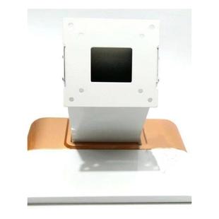 KTV点歌机触摸屏显示器台式支架点歌台桌面架子底座通用视易包邮