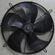 B微光外转子轴流式 Axial 风机冷藏库通风机电 350S Fans YWF4D