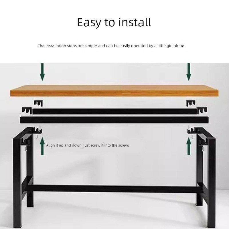 桌阳台实木吧台窄桌家居高桌墙吧台桌简约长桌椅组合定制,商业/办公家具,酒吧台,淘宝优惠券,粉丝福利购,淘宝优惠卷