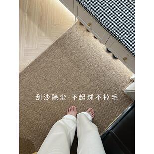 采购产品西摩高端入口门地垫，客厅地毯，入口地垫，门入口门和外