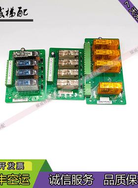 电梯默纳克轿厢防意外控制板/MCTC-SCB-D/MCTC-SCB-A1/MCTC-SC-B/