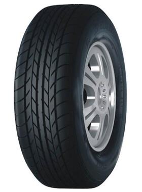 海达汽车轮胎185/80R14 Hd618东风小康长安之星4500/9 18580R14