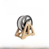 Printer Allcct F耗材Pla尼龙3D打印笔线材料直径1.75m