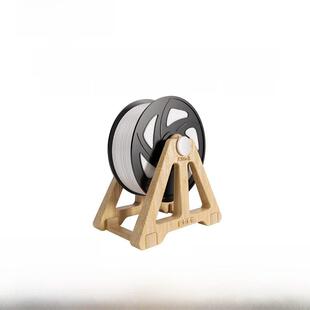 Allcct Allcct 3D Printer F耗材Pla尼龙3D打印笔线材料直径1.75m