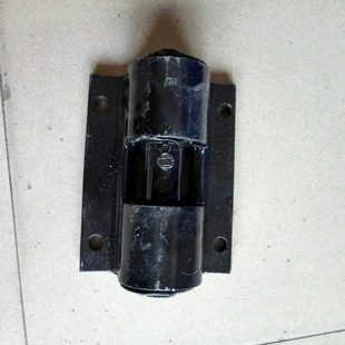 时风风顺轻卡配件 风驰1800风驰2000变速箱吊架原厂配件 时风风顺