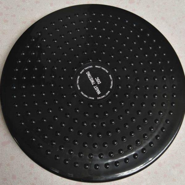 包彩盒扭腰盘 健身器材 扭腰器 平衡盘礼品 踏步 美腰机,运动/瑜伽/健身/球迷用品,更多中小型健身器材,淘宝优惠券,粉丝福利购,淘宝优惠卷