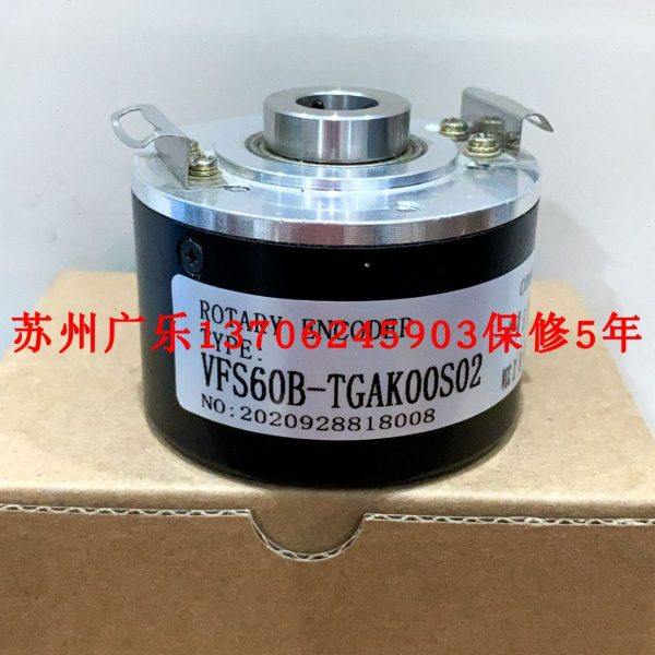 H50N815-8G10-30RC256GN    ??VFS60B-TGAK00S02 编码器