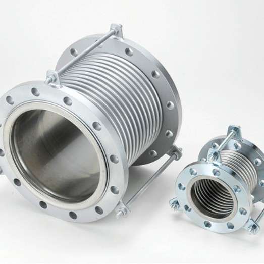 进口供应NFK南国工业紧凑的轻型接头NK-7900E