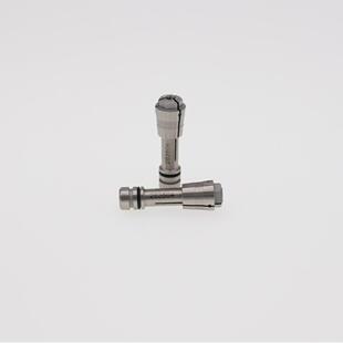 大量现货供应成型机夹头263504大量机铣床夹头