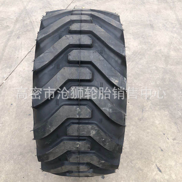 拖斗轮胎 15.5/65-18农机具 捆草机轮胎15.0/55 19.5/45-17,汽车零部件/养护/美容/维保,农业胎,淘宝优惠券,粉丝福利购,淘宝优惠卷