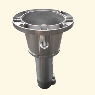 大型风机润滑 适用于齿轮箱润滑 输出稳定 40压缩机轴头泵 2LZ116