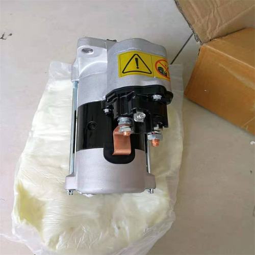 亚瑞 起动机发电机 涡轮增压器凸轮轴 驾驶室座椅空调总成