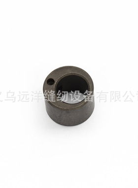 工业缝纫 适用于海菱20518B 直销20518B 双针车配件抬牙凸轮