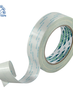 触摸屏胶带 触控屏胶带 LCD视窗胶带 粘贴铭牌胶带 .193