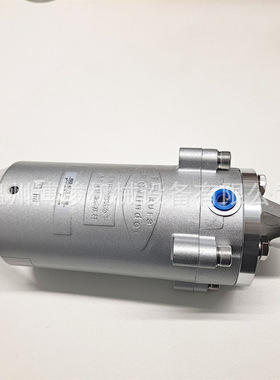 原装FUJIKURA藤仓超低摩擦气缸KSCS-63-78-S0-B0-P S1-B0-P