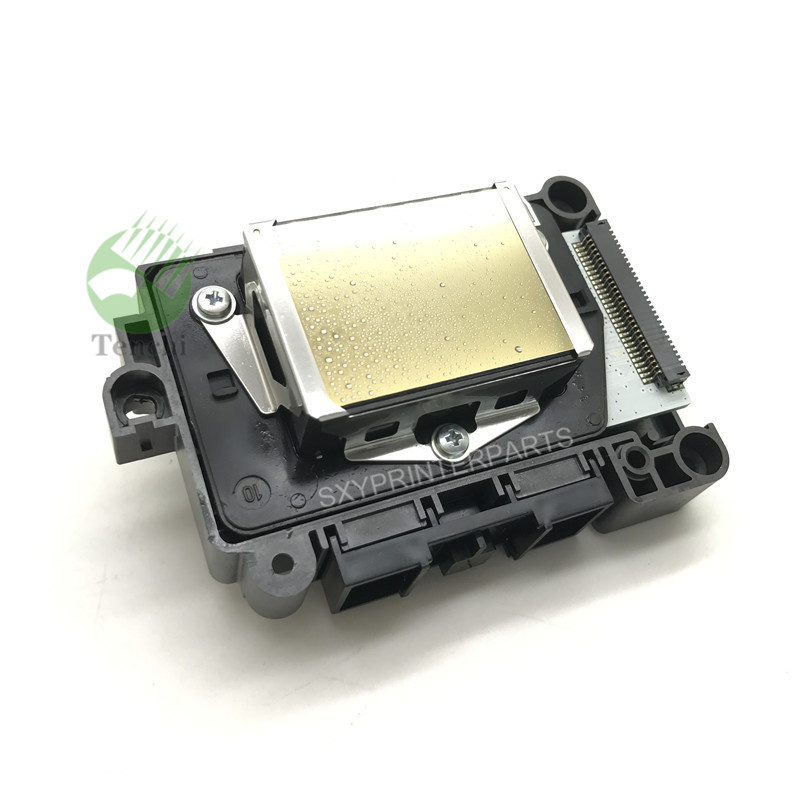 原装99成新FA17000 打印头  PX-700/SL-D700;Fuji DX100喷头