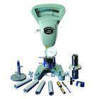 4月 三诺特价 NDJ-79粘度计 旋转指针粘度计 带恒温功能