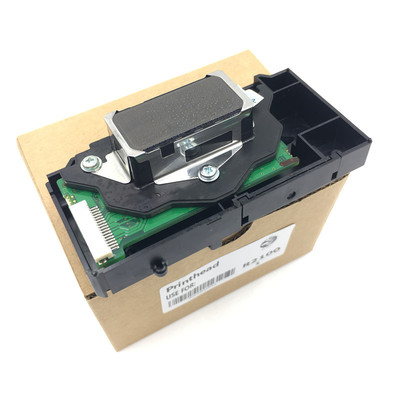 原装打印头 拆全新机新款不加密 F138040,138050 R2100 R2200