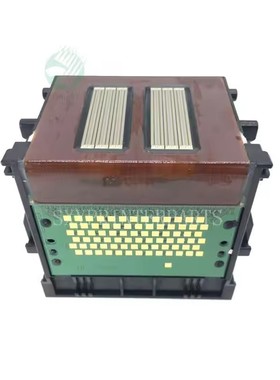 原装 PF-03 打印头  iPF 500 510 600 600 605 610 700 710 720