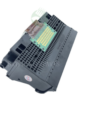 佳能99成新QY6-0077 Pro9500Mark II 打印头喷头