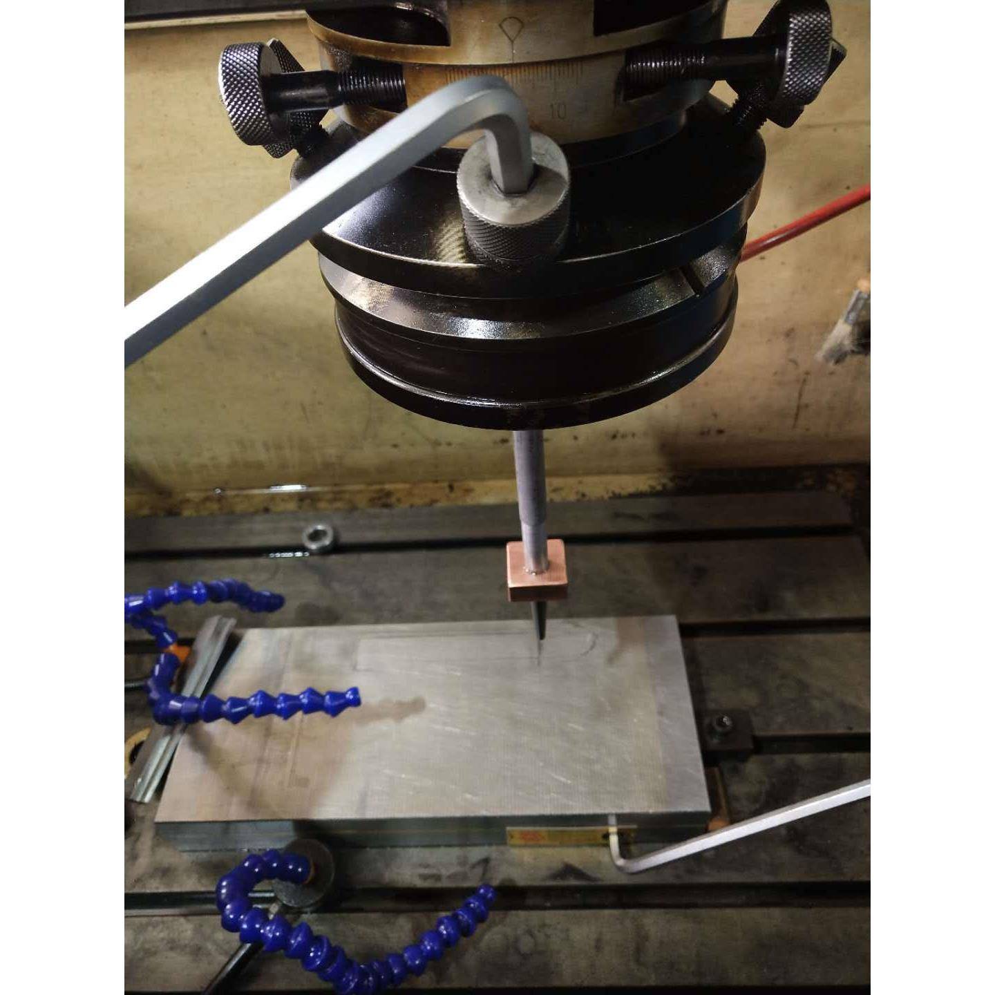 厂家专业制造塑料模具开模塑料模具加工制造注塑加工塑料模具