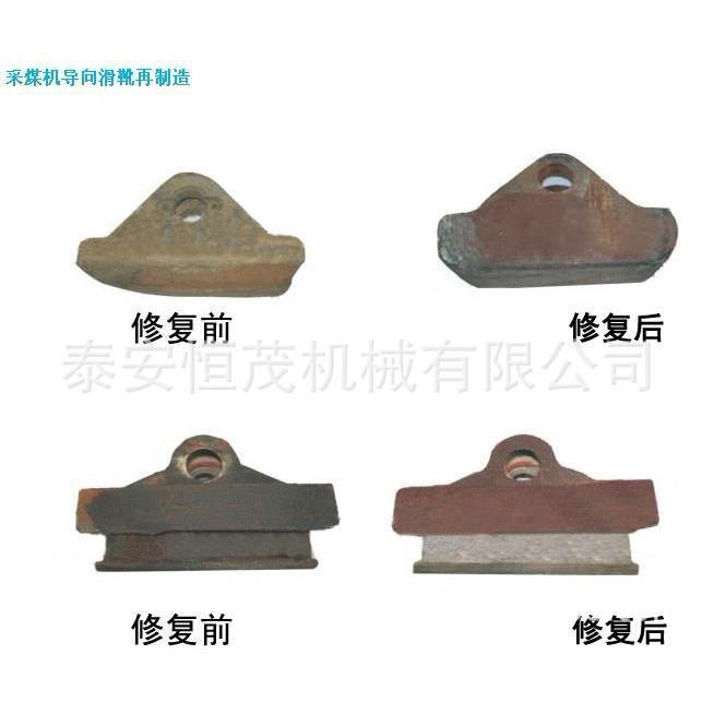 专业激光等离子熔覆修复车磨镗各种立柱筒套长轴链轮齿轮模具