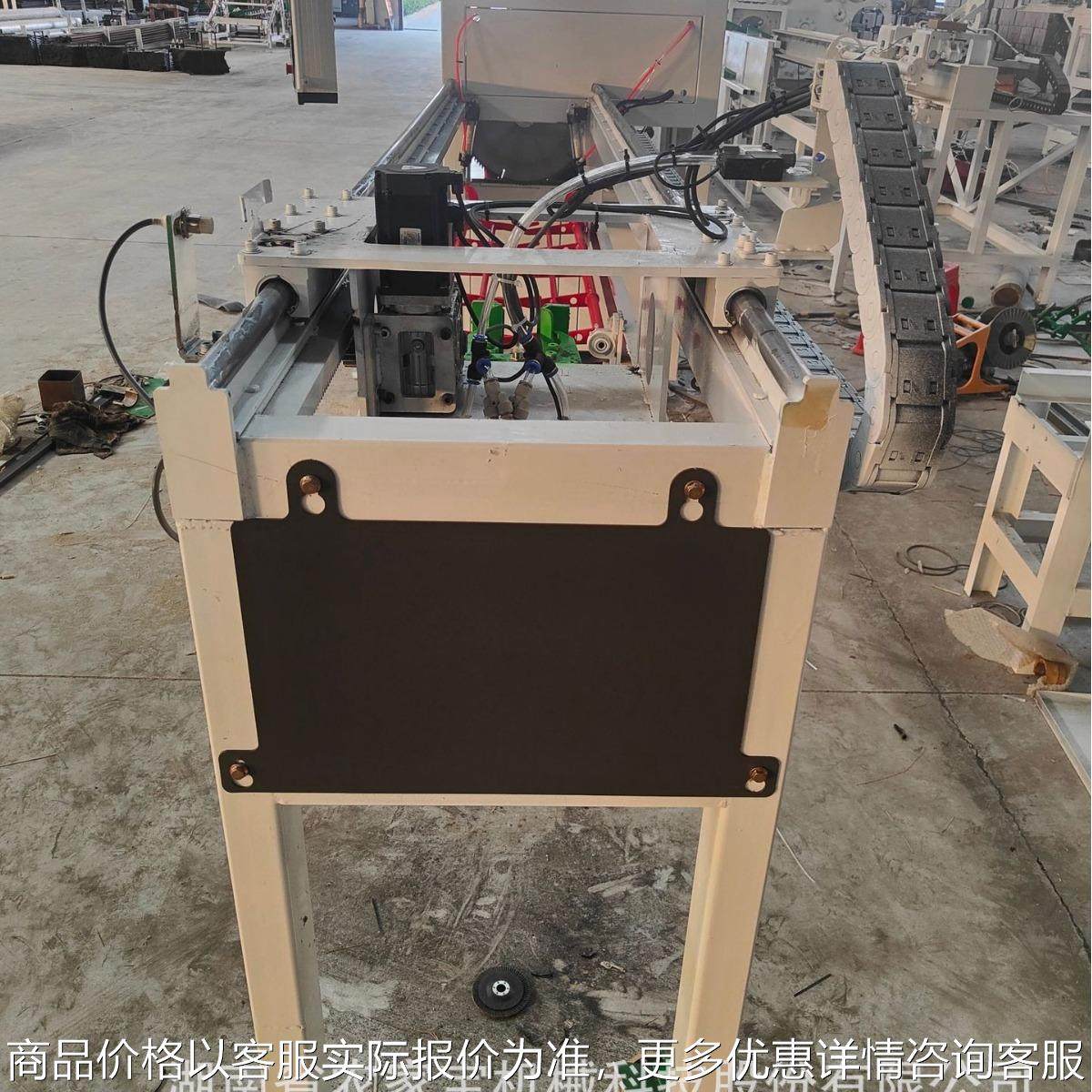 锯竹机械大型全自动设备厂家竹子切割机避节机非人工激光切割,基础建材,原木板/实木板,淘宝优惠券,粉丝福利购,淘宝优惠卷