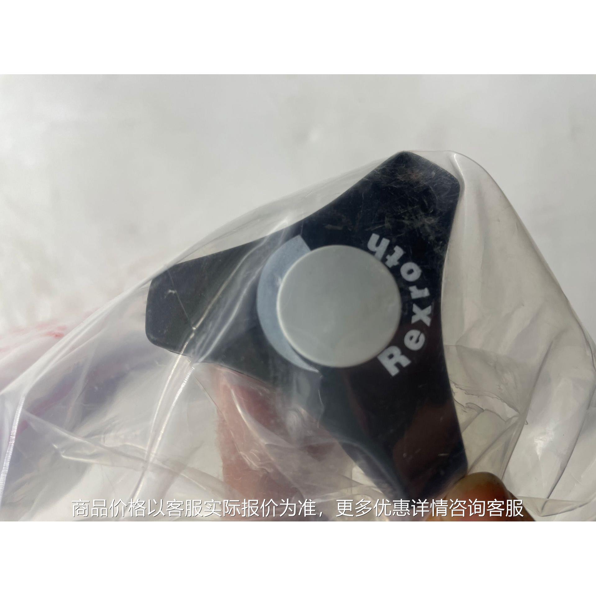 溢流阀DBDS6K1C/210E现货供应系列产品