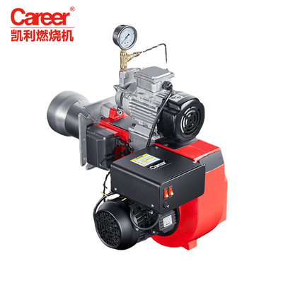 工业重油燃烧机 沥青搅拌站废油燃烧器醇基燃料燃油燃烧机厂家