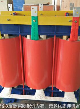 图冠供应三相变频隔离变压器415V415V80V转220V660V690V208V