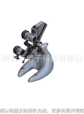 D013/D012C轴承测量仪轴承外圈沟径道圆度沟位置检查仪轴承检测仪