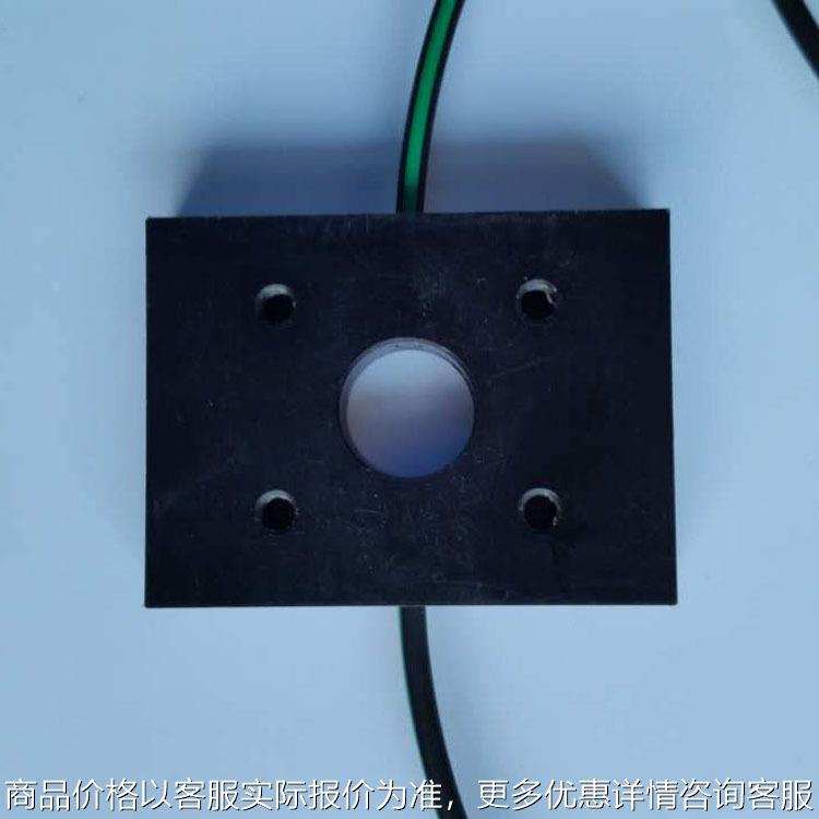 厂家供应 GXY-SSF 非接触式光纤试管管路液位信号器