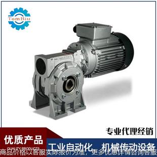 现货供应意大利减速电机马达FRS6 FL80三相电动机