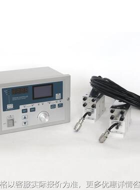 全自动恒张力控制器C828A张力传感器磁粉制动器离合张力控制器