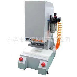 氣動(dòng)取樣機(jī)裁樣機(jī)取樣器紡織品紙板橡膠皮革取樣測(cè)試儀薄膜