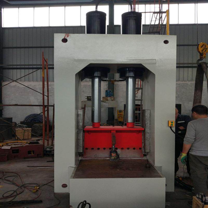 200t龙门剪切机废铜废铁裁切机自动推料金属剪切机,五金/工具,其他机械五金,淘宝优惠券,粉丝福利购,淘宝优惠卷