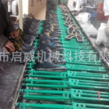 制鞋各种鞋机专业制鞋设备货源供应厂家供应