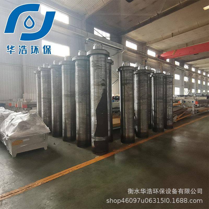 液压油缸工业用重型前法液压油缸缸筒镀锌油缸压滤机液压油缸