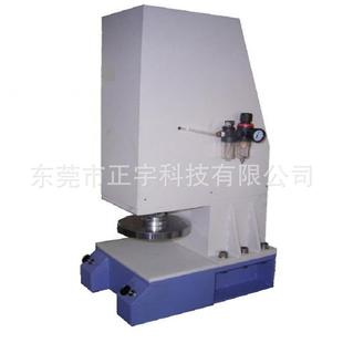 氣動(dòng)取樣機(jī)裁樣機(jī)取樣器紡織品紙板橡膠皮革取樣測(cè)試儀薄膜