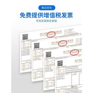 电磁水阀一进一出24v控制阀220v气阀配件常闭快速放气阀水管2V025
