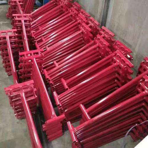 宏霖彩钢复合机配件压瓦机设备角驰咬口钳子手动咬口820760470