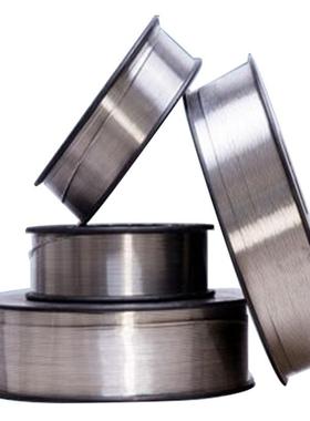 1060园艺造型捆绑软铝丝5052铝镁合金镀膜喷涂高纯铝丝铝合金线材