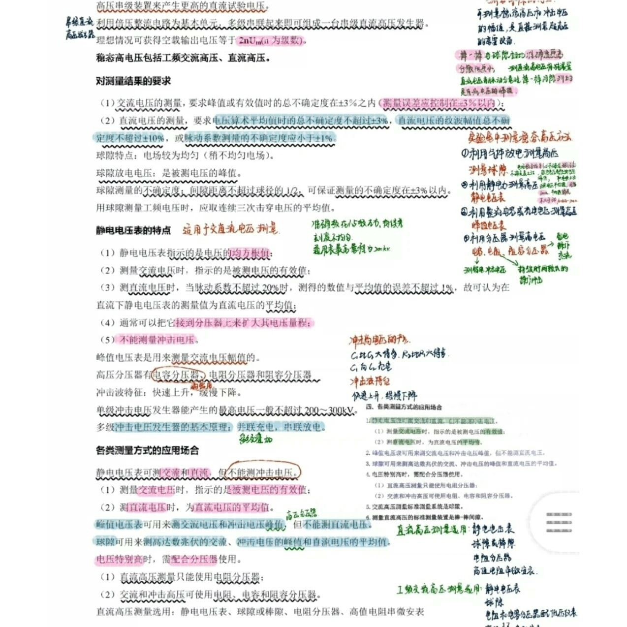 电力电气工程 MATLAB仿真 指导可做光伏发电系统建模;