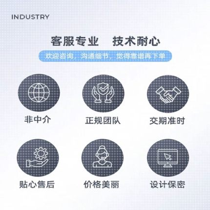 51单片机设计定做stm32程序fpga代做电子硬件项目开发物联网pcb